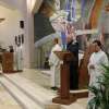 riapertura_chiesa_15_gennaio 27